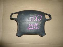 Подушка безопасности. Toyota Corolla, AE104, AE104G Двигатель 4AFE