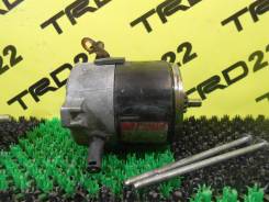 Стартер. Honda CR-V, RD2, RD1, E-RD1, GF-RD2, GF-RD1, ERD1, GFRD1, GFRD2 Двигатель B20B