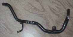 Трубка кондиционера. Subaru Legacy, BP9, BL5, BL9, BP5 Subaru Forester, SG5 Subaru Impreza, GG3, GG2, GG9, GD3, GD2 Двигатели: EJ253, EJ203, EJ204, EJ...