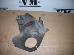 Крышка ремня ГРМ. Dodge Avenger Dodge Stratus Mitsubishi Diamante, F31A, F31AK Chrysler Cirrus Chrysler Sebring Двигатели: 6G73, GDI