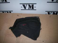 Крышка ремня ГРМ. Dodge Cirrus Dodge Stratus Dodge Avenger Chrysler Cirrus Chrysler Sebring Chrysler Stratus Mitsubishi Diamante, F31A, F31AK Двигател...