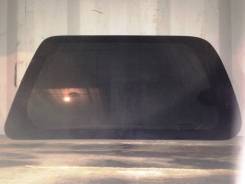 Стекло заднее. Nissan Armada Infiniti QX56