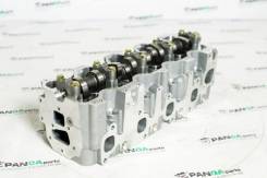 Головка блока цилиндров. Toyota Estima Emina, TCR10, TCR11G, TCR11, TCR10G, TCR21G, TCR20G Двигатель 3CTE