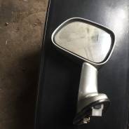 Зеркало заднего вида на крыло. Toyota Harrier, MCU35, MCU36W, MCU36, MCU35W, MCU31, MCU30W, MCU30, MCU31W