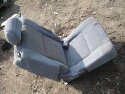 Сиденье. Toyota Ipsum, CXM10G, SXM10G, SXM15, SXM10, SXM15G, CXM10