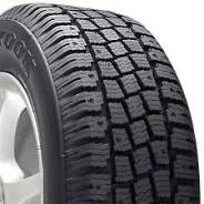 Hankook Zovac HP W401. Зимние, без шипов, без износа, 1 шт