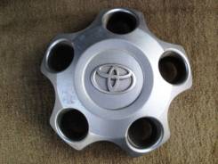 Колпак колесный Toyota Tundra 1шт. Диаметр 18"", 1 шт