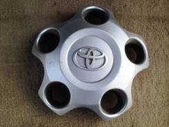 Колпак колесный Toyota Tundra 1шт. Диаметр 18"", 1 шт