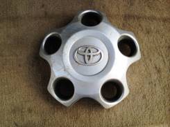 Колпак колесный Toyota Tundra 1шт. Диаметр 18"", 1 шт