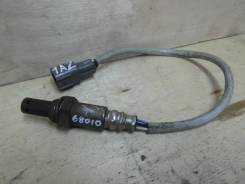 Датчик кислородный. Toyota Wish, ANE11, ANE10 Toyota RAV4, ACA20, ACA21 Toyota Caldina, AZT241, AZT246 Toyota Avensis, AZT255, AZT250 Двигатель 1AZFSE