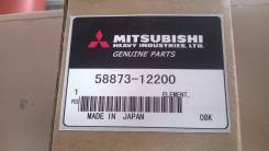 Фильтр гидравлический. Mitsubishi