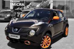 Аксессуары Ниссан Персонализация для Nissan juke. Nissan Juke, NF15, YF15, F15 Двигатели: MR16DDT, HR15DE, HR16DE