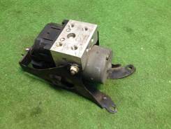 Блок abs. Subaru Legacy, BEE, BH5, BH9 Двигатели: EJ206, EJ254, EZ30D