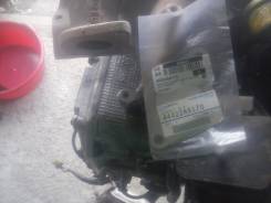 Прокладка выпускного коллектора. Subaru Forester, SF5, SG5, SG9, SG9L, SH5, SH9, SH9L Subaru Legacy, BC5, BD5, BE5, BES, BF5, BG5, BH5, BLE, BPE, BPH...