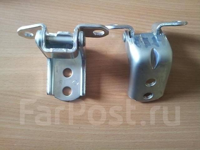 Петля в барнауле. Петля Nissan арт. 80401jk00a. Петли на дверь Патрол 30. Дверь Patrol y62. 11y-62-12130.