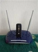 3G/4G Wi-Fi �������. ����