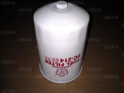 ������ ��������� J-Sakura FC-214 ����