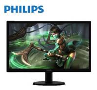 Philips 273V5LSB. 27" (69 см), технология LED. Под заказ