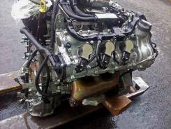 Двигатель в сборе. Mercedes-Benz S-Class, W221 Mercedes-Benz R-Class, W251, W251.020, W251.021, W251.022, W251.023, W251.026, W251.054, W251.056, W251...