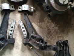 Рычаг подвески. Nissan Serena, TC24