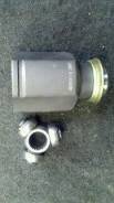 Шрус подвески. Mazda Axela, BK3P, BK5P, BKEP Mazda Mazda3 Mazda Training Car, BK5P Двигатели: L3VDT, LFVE, LFDE, ZYVE, L3VE