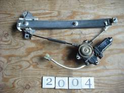 Стеклоподъемный механизм. Toyota Windom, VCV11, VCV10 Toyota Vista, SV30, VZV33, VZV32, CV30, VZV31, VZV30, SV35, SV32, SV33 Toyota Camry, VZV33, VZV3...