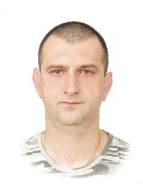 Главный инженер. Высшее образование, опыт работы 23 года