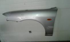 Крыло. Mazda Capella, GWEW, GFEP, GWFW, GFFP, GF8P, GW8W, GWER, GW5R, GFER