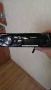 Pioneer DEH-X8500BT