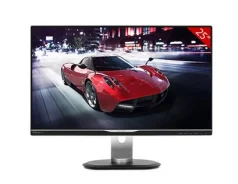 Fujitsu P23T-6 IPS. 25", ���������� �� (LCD). ��� �����