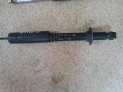 Амортизатор. Honda: Civic, CR-X, Integra, Ballade, Civic CRX Двигатели: ZA2, ZA1, EW4, EW2, EV2, EW3, D16A3, D16A2, D15A1, ZC1