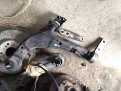 Рычаг подвески. Nissan Primera, P12E, P12