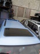 Люк. Toyota Hilux Surf, RZN185, KDN185W, RZN185W, KZN185, KZN185W, KDN185, VZN185, VZN185W, KZN185G Двигатели: 5VZFE, 3RZFE, 1KZTE, 1KDFTV