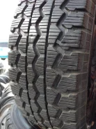 Dunlop Bi-GUARD. �����������, �/�, ����� 10�%