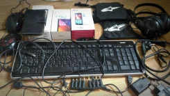 Philips SHP1900 ����