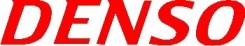 Свеча зажигания. Honda: CR-V, Stream, Domani, Partner, FR-V, Prelude, Ascot, Odyssey, Ascot Innova, Logo, Civic Ferio, Integra SJ, Civic Aerodeck, Ste...