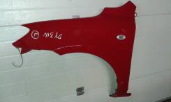 Крыло. Mazda Demio, DY3R, DY5W, DY3W, DY5R