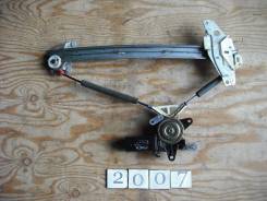 Стеклоподъемный механизм. Toyota Corolla, AE103, AE104, CE100, CE101, AE100G, CE104, AE101, AE102, AE100, EE101, EE100 Toyota Sprinter, CE100, EE101...