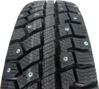 Cordiant Polar SL. ������, ����������, ����� ����