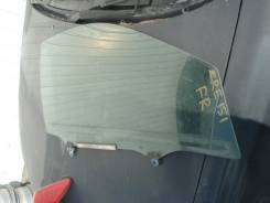 Стекло боковое. Toyota Corolla, NDE150, ZZE150, ADE150, ZRE151, ZRE152 Двигатели: 1ZRFE, 1ADFTV, 4ZZFE, 2ZRFE, 1NDTV