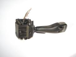 Блок управления стеклоочистителем. BMW Z4, Е85 BMW 5-Series, E39 BMW 3-Series, Е46 BMW 7-Series, E38