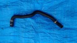 Шланг гидроусилителя. Subaru Impreza, GGC, GD3, GD2, GG3, GH3, GG2, GH2, GDD, GDC, GGD Двигатели: EJ15, EL15, EJ152, EJ154