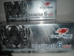 Magic Systems ����