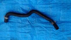 Шланг гидроусилителя. Subaru Impreza, GGC, GD3, GE3, GD2, GE2, GG3, GG2, GH3, GH2, GDD, GDC, GGD Двигатели: EJ15, EL15, EJ152, EJ154