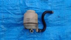 Бачок гидроусилителя руля. Subaru Legacy, BHC, BES, BH5, BE5, BH9, BE9 Subaru Impreza, GGC, GGA, GD9, GG9, GD3, GD2, GG3, GG2, GDD, GDC, GDB, GGD, GDA...