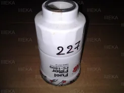 ������ ��������� Sakura FC-227 (FC-1809 ) 16405V5710, AY500NS005 ����