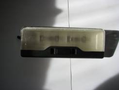 Светильник салона. BMW 3-Series, E46/2, E46/2C, E46/3, E46/4, E46/5, Е46