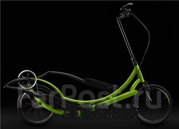 123 go bike hotsell