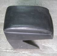 Подлокотник. Kia Spectra