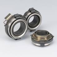 Подшипник выжимной AUDI 100/200/80/A4/A6/A8/VW PASSAT/FORD SIERRA/TRANSIT 83>